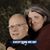 Jacqueline Smith's profile image