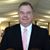 David Butler's profile image
