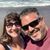 Michael Klingler's profile image