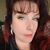 Salina Koch LE's profile image