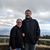 Heather Stockman Floore's profile image