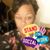 Andrea Parker's profile image