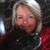 Angela Ross Cox's profile image