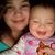 Cheyanna Monroe's profile image