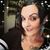 Selena Erwin's profile image