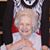 Robyn Albro Parnell's profile image