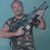 Marlon Abat Estioco's profile image