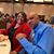 Teffinia Thomas-Mitchell's profile image