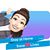 Jennifer White Pritt's profile image