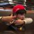 Dominic Marion's profile image