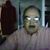 Louiskenneth Gonigan's profile image
