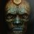 Kipp Andrepont's profile image