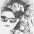 Elvia Mirabal's profile image