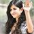 Akshita Bhavsar's profile image