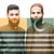 Muhammad Sabir Arif's profile image