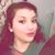 Melissa Fernandez's profile image