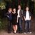 Rhonda Kay Kitch's profile image
