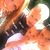 Deborah Kidder Meehan's profile image
