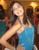 Dona U.'s profile image