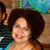 Audrey Davison's profile image