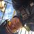 Roberto de Leon's profile image