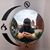 Domenic Betters's profile image