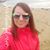 Mandi Clemons's profile image