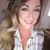 Nicole Hutmacher's profile image
