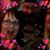 Julie Ann Wilson's profile image