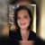 Barbara Miller's profile image