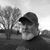 Carey P. Day's profile image