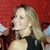 Anne Martin Foster's profile image