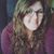 Mandy Nance's profile image