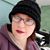 Anna Ishmael's profile image