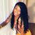 Marmar English's profile image