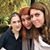 Andreea Andrea's profile image