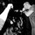 Steve Vitiello's profile image