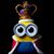 Virgil L. Cook Jr.'s profile image