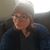 Jessica Scott's profile image