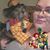 Jessica Adams's profile image