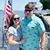 Kaleigh Rose Yenney's profile image