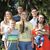 Lori Flinchbaugh Ferree's profile image