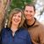 Melissa Westphal's profile image