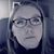 Stacey Purdy's profile image