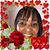 Stafney Branch's profile image