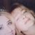 Bonnie Cisco's profile image