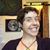 Leigh Torrence's profile image