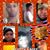 Sheryl Outerbridge's profile image