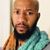 Lee Koe Dee's profile image
