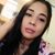 Angelica Arrendell's profile image